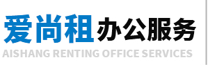 成都鴻遠(yuǎn)機(jī)械有限公司