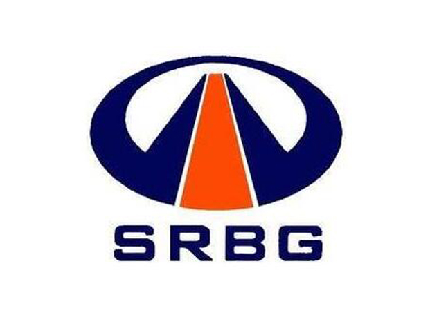 四川金屬帶鋸床合作客戶